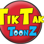 Tik Tak Toonz