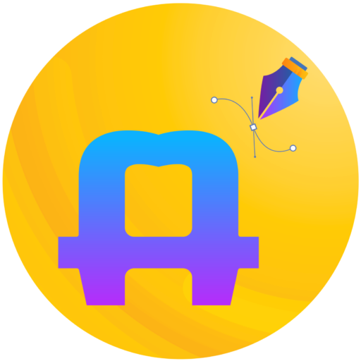 Toonyug Logo