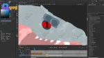 Aghasur Sarp Rakshas – Fully Rigged Snake Demon for Adobe Animate - Image 10
