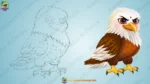 21+ Animated Cartoon Birds Bundle - Editable Adobe Animate - Image 27
