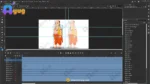 Fatty Pandit (Funny Brahmin) – Chubby Indian Priest with Potbelly - Image 3
