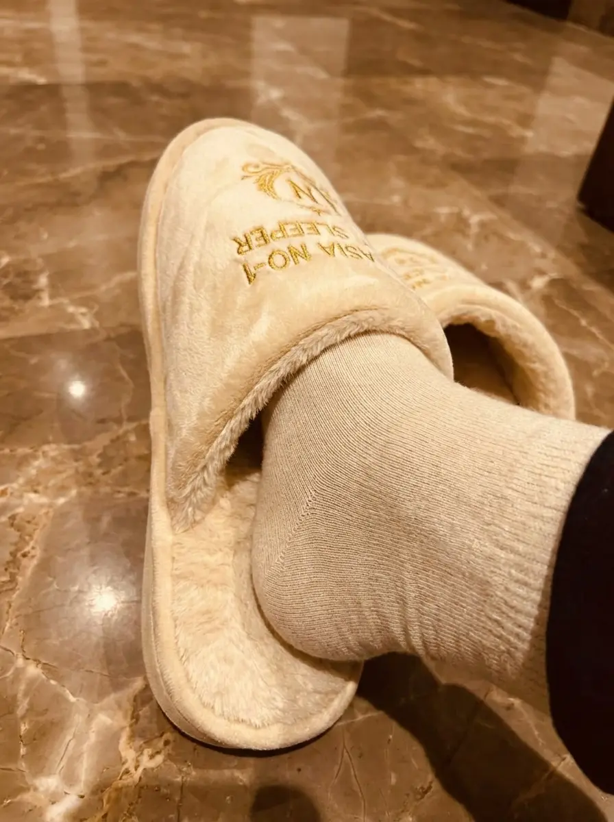 Toonyug Owner DP (Locked)