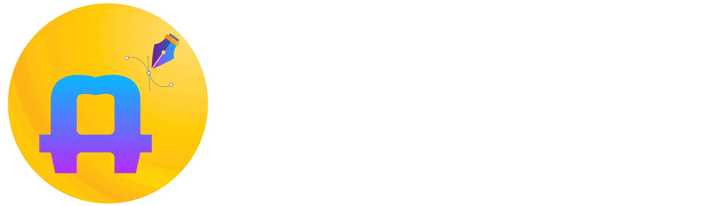 Toonyug Animation