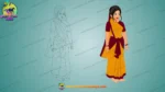 25 Indian Human Character Mega Bundle - 2D Animation - Image 28
