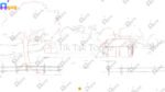 71+ The Ultimate Complete PSD High Quality Background Pack For Moral Stories(village,jungle way,village tea stall,temple,river, khet,rajmahal,king palace,cave inside,rajdarbar,village way etc) - Image 64
