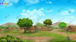 Premium 75+ High Quality Moral Story JPG Background For Mobile Users (Village, Mahal, Rajdarbar, Bazar, Khet, Room Interior, Cave, Tea Shop, Dukan, Top View) - Image 5