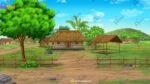 Premium 75+ High Quality Moral Story JPG Background For Mobile Users (Village, Mahal, Rajdarbar, Bazar, Khet, Room Interior, Cave, Tea Shop, Dukan, Top View) - Image 4