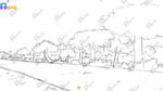 71+ The Ultimate Complete PSD High Quality Background Pack For Moral Stories(village,jungle way,village tea stall,temple,river, khet,rajmahal,king palace,cave inside,rajdarbar,village way etc) - Image 66