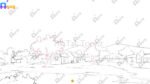 71+ The Ultimate Complete PSD High Quality Background Pack For Moral Stories(village,jungle way,village tea stall,temple,river, khet,rajmahal,king palace,cave inside,rajdarbar,village way etc) - Image 67