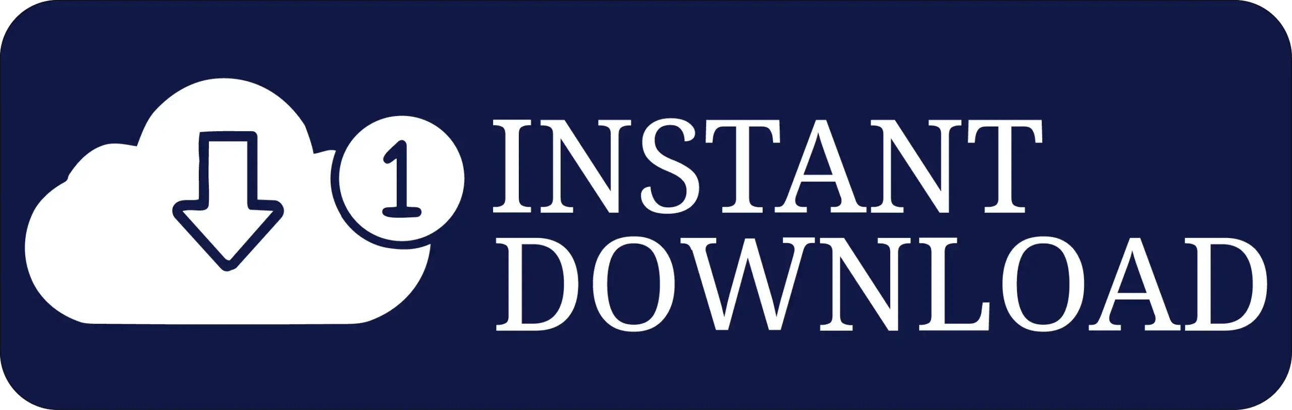 Instant Download