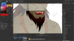 Ultimate Demon Lord / Maha Rakshas Jatukarn – Fully Rigged for Adobe Animate CC - Image 3