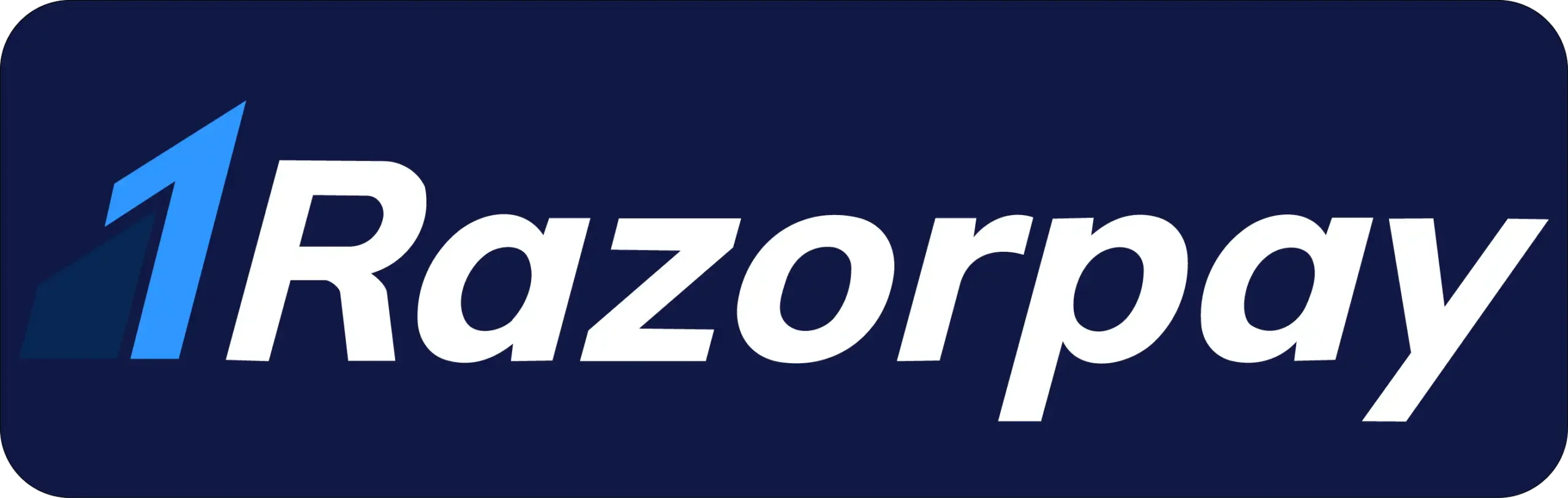 Razorpay