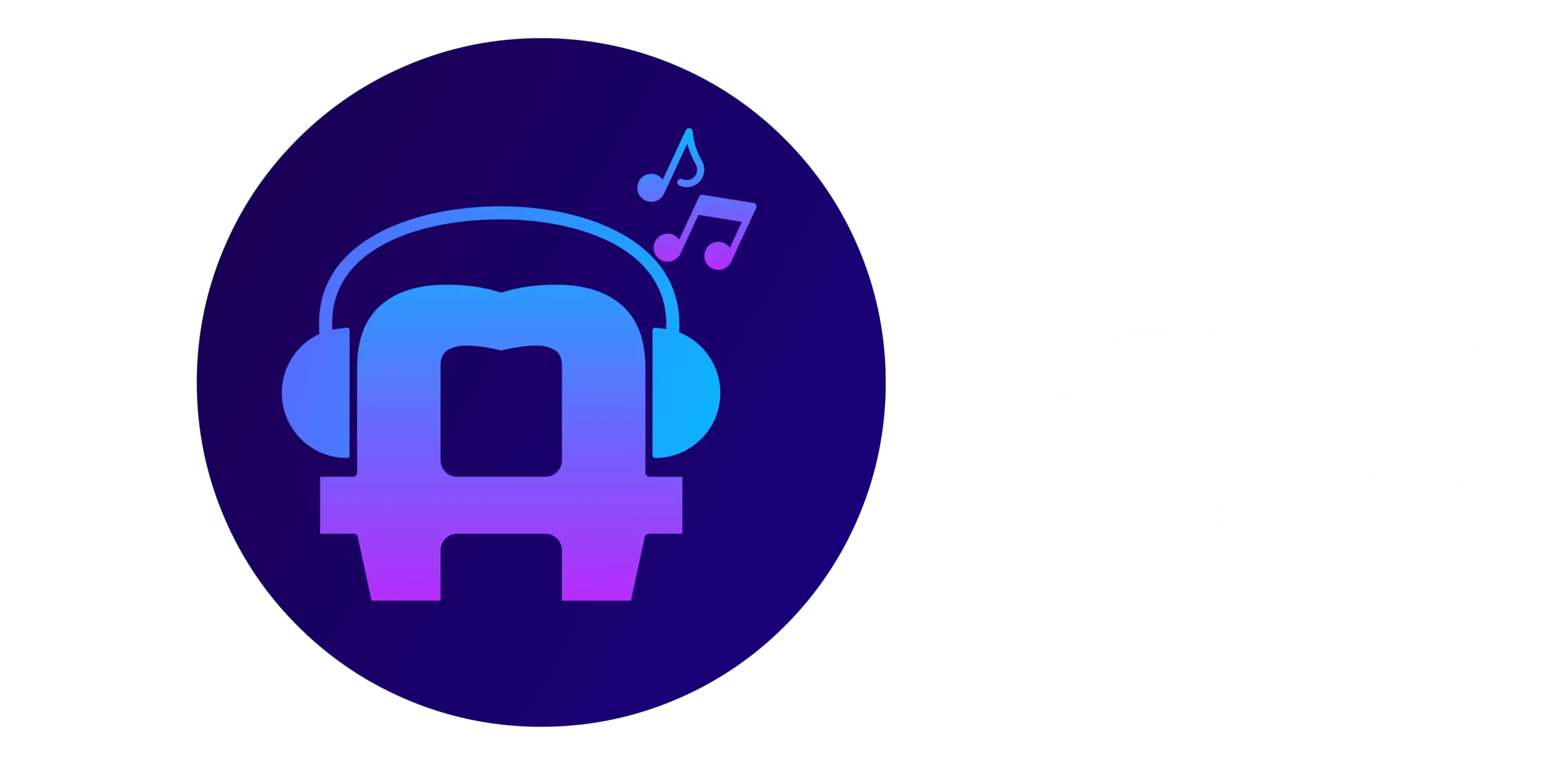 Toonyug Animation