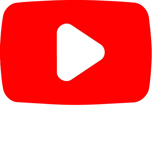 Tutorials