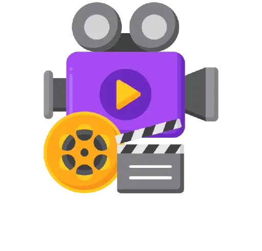 Custom Service