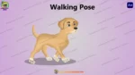 2D Animated Dog Character Pack for Cartoons & Moral Stories - Image 5