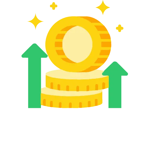 Earn Credits