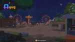 71+ The Ultimate Complete PSD High Quality Background Pack For Moral Stories(village,jungle way,village tea stall,temple,river, khet,rajmahal,king palace,cave inside,rajdarbar,village way etc) - Image 42