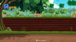 71+ The Ultimate Complete PSD High Quality Background Pack For Moral Stories(village,jungle way,village tea stall,temple,river, khet,rajmahal,king palace,cave inside,rajdarbar,village way etc) - Image 39