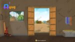 71+ The Ultimate Complete PSD High Quality Background Pack For Moral Stories(village,jungle way,village tea stall,temple,river, khet,rajmahal,king palace,cave inside,rajdarbar,village way etc) - Image 19