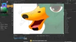 Mallard Duck Character – Ultimate 2-Variant Rigged or Animated for Adobe Animate CC Product Overview - Image 3