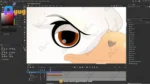 75+ Ultimate Unique Bird Mega-Pack | Professionally Rigged & Animated | Advance Gradient Characters for Adobe Animate CC - Image 171