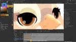 75+ Ultimate Unique Bird Mega-Pack | Professionally Rigged & Animated | Advance Gradient Characters for Adobe Animate CC - Image 200