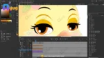 75+ Ultimate Unique Bird Mega-Pack | Professionally Rigged & Animated | Advance Gradient Characters for Adobe Animate CC - Image 235