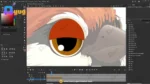 Cute Sparrow Character – Ultimate 2-Variant Rigged or Animated for Adobe Animate CC - Image 5