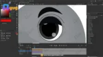 75+ Ultimate Unique Bird Mega-Pack | Professionally Rigged & Animated | Advance Gradient Characters for Adobe Animate CC - Image 141