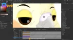 Cockatiel (Tito Budgie) – Elite 2-in-1 Master Rig & Animated Bundle for Adobe Animate CC - Image 5