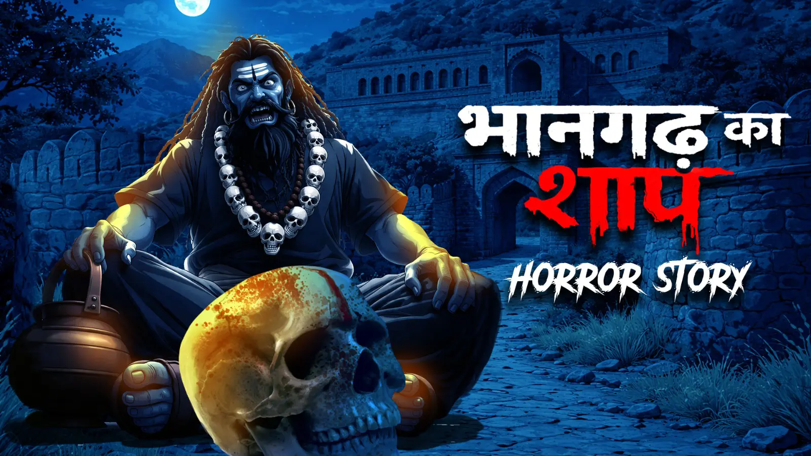 Photoshop Thumbnail Sample 2