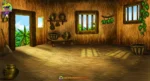 32 Birds Story ( Birds Background ) Mega Bundle - Premium PNG Backgrounds for 2D Animation - Image 5
