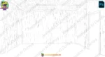 32 Birds Story ( Birds Background ) Mega Bundle - Premium PNG Backgrounds for 2D Animation - Image 12