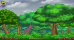 32 Birds Story ( Birds Background ) Mega Bundle - Premium PNG Backgrounds for 2D Animation - Image 19