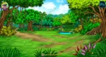 The Ultimate King and Village Pack - 30+ Royal Characters & 20 PSD Backgrounds (Raja , Rani ,Saynik ,Mantri ,Rath , Rajdarbari , Village Man Bundle set ) - Image 104