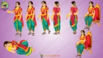 The Ultimate King and Village Pack - 30+ Royal Characters & 20 PSD Backgrounds (Raja , Rani ,Saynik ,Mantri ,Rath , Rajdarbari , Village Man Bundle set ) - Image 11