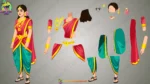 The Ultimate King and Village Pack - 30+ Royal Characters & 20 PSD Backgrounds (Raja , Rani ,Saynik ,Mantri ,Rath , Rajdarbari , Village Man Bundle set ) - Image 13