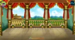 The Ultimate King and Village Pack - 30+ Royal Characters & 20 PSD Backgrounds (Raja , Rani ,Saynik ,Mantri ,Rath , Rajdarbari , Village Man Bundle set ) - Image 105