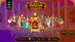 The Ultimate King Pack:20+ Character and 10+ PSD Backgrounds Including King, Queen, Raja, Rani, Mantri, Sainik, Sipahi, Princess kid, Raj Darbari, Old King and High Quality Backgrounds
