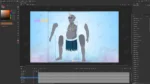 25 Jungle Danav And Monster Pack Animated Ghost Character Including Jinni,Jungle Devi,Rakshas, Demon King, Danav, Goblin, Baby Jinni etc - Image 53