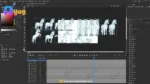 Ultimate 3-in-1 Horse Master-Pack – Royal, Classic & Horror Animated Edition [Adobe Animate CC] - Image 6