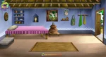 The Ultimate Moral Story Animation Pack | 20+ Vector Characters & 25+ PNG Backgrounds - Image 101