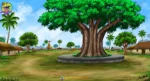 The Ultimate Moral Story Animation Pack | 20+ Vector Characters & 25+ PNG Backgrounds - Image 104