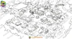 The Ultimate Moral Story Animation Pack | 20+ Vector Characters & 25+ PNG Backgrounds - Image 105
