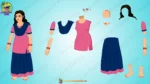 The Ultimate Moral Story Animation Pack | 20+ Vector Characters & 25+ PNG Backgrounds - Image 41
