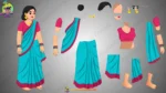 The Ultimate Moral Story Animation Pack | 20+ Vector Characters & 25+ PNG Backgrounds - Image 13
