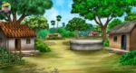 The Ultimate Moral Story Animation Pack | 20+ Vector Characters & 25+ PNG Backgrounds - Image 110