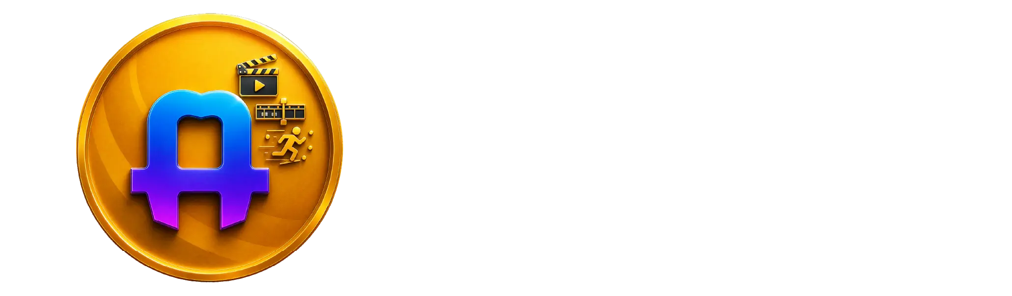 Toonyug Animation