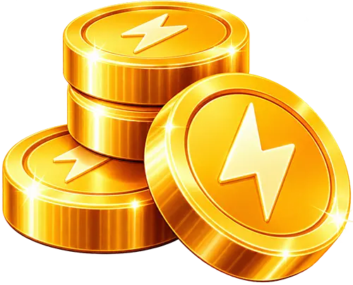 Coins